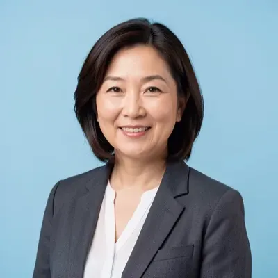 赵鹏