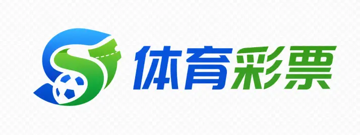竞猜500足彩网赔率波动如何影响投注决策